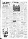 Derry Journal Friday 08 July 1955 Page 10