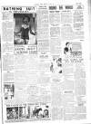 Derry Journal Monday 11 July 1955 Page 3