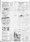 Derry Journal Wednesday 13 July 1955 Page 4