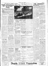Derry Journal Wednesday 13 July 1955 Page 5