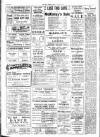 Derry Journal Friday 15 July 1955 Page 4