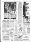 Derry Journal Friday 15 July 1955 Page 8
