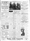 Derry Journal Wednesday 20 July 1955 Page 5