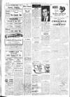 Derry Journal Monday 25 July 1955 Page 4