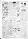 Derry Journal Monday 01 August 1955 Page 4