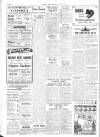 Derry Journal Wednesday 03 August 1955 Page 4