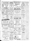 Derry Journal Friday 05 August 1955 Page 4