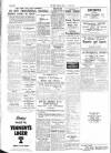 Derry Journal Friday 05 August 1955 Page 8