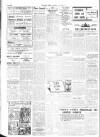 Derry Journal Wednesday 10 August 1955 Page 4