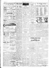 Derry Journal Monday 15 August 1955 Page 4