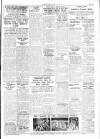 Derry Journal Monday 15 August 1955 Page 5