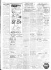 Derry Journal Wednesday 17 August 1955 Page 2