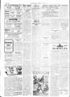 Derry Journal Wednesday 17 August 1955 Page 4