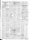 Derry Journal Wednesday 17 August 1955 Page 6