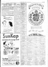 Derry Journal Friday 19 August 1955 Page 7