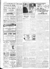 Derry Journal Monday 22 August 1955 Page 4