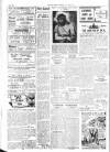 Derry Journal Wednesday 24 August 1955 Page 4