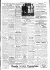 Derry Journal Wednesday 24 August 1955 Page 5