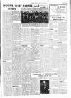 Derry Journal Friday 26 August 1955 Page 3