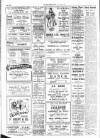 Derry Journal Friday 26 August 1955 Page 4