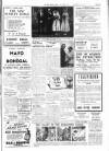 Derry Journal Friday 26 August 1955 Page 5