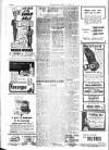 Derry Journal Friday 26 August 1955 Page 6