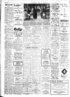 Derry Journal Friday 02 September 1955 Page 2