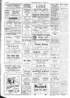 Derry Journal Friday 02 September 1955 Page 4