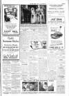 Derry Journal Friday 02 September 1955 Page 5