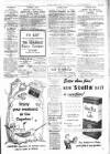 Derry Journal Friday 02 September 1955 Page 9
