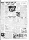 Derry Journal Monday 05 September 1955 Page 3