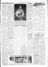 Derry Journal Wednesday 07 September 1955 Page 3