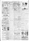 Derry Journal Wednesday 07 September 1955 Page 4