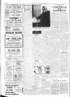 Derry Journal Monday 12 September 1955 Page 4