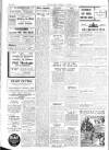 Derry Journal Wednesday 14 September 1955 Page 4