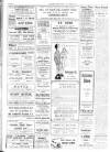 Derry Journal Friday 16 September 1955 Page 4