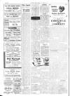 Derry Journal Monday 19 September 1955 Page 4