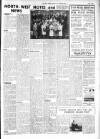 Derry Journal Friday 23 September 1955 Page 3