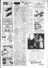 Derry Journal Friday 23 September 1955 Page 7