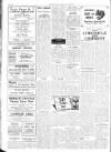 Derry Journal Monday 26 September 1955 Page 4