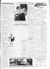 Derry Journal Wednesday 28 September 1955 Page 3