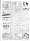 Derry Journal Wednesday 28 September 1955 Page 4