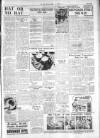 Derry Journal Monday 03 October 1955 Page 3