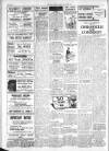 Derry Journal Monday 03 October 1955 Page 4