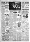Derry Journal Monday 10 October 1955 Page 2
