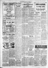 Derry Journal Monday 10 October 1955 Page 4