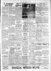 Derry Journal Wednesday 12 October 1955 Page 5