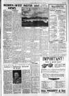 Derry Journal Friday 14 October 1955 Page 3