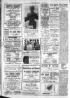 Derry Journal Friday 14 October 1955 Page 4