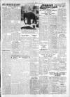 Derry Journal Wednesday 19 October 1955 Page 3